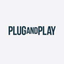 Plug and Play Tech