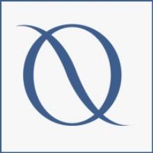 Quantum Capital Group