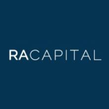 RA Capital Management 