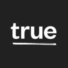 True Ventures