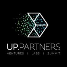 UP.Partners