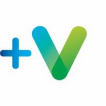 Volta Energy Technologies