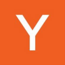 Y Combinator 