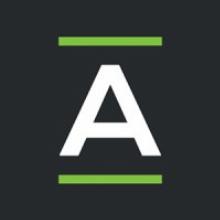 Aligned Climate Capital