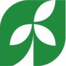 Arborview Capital LLC