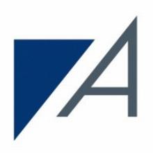 Arkview Capital