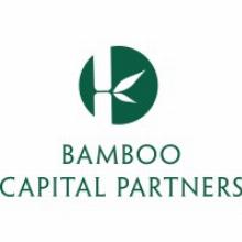 Bamboo Capital Partners