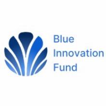 Blue Innovation Fund