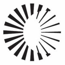 Core Innovation Capital