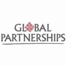 Global Partnerships