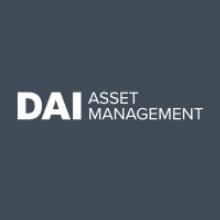  DAI Asset Management