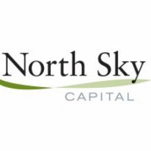 North Sky Capital