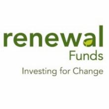 Renewal Funds