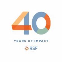RSF Social Finance