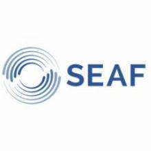 SEAF