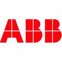 ABB Ventures