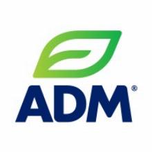 ADM Ventures