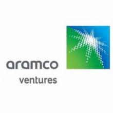 Aramco Ventures