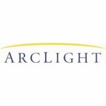 ArcLight Capital Partners