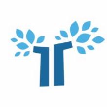 Better Bite Ventures