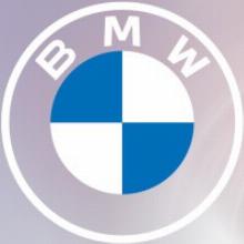 BMW i Ventures
