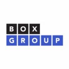 Box Group