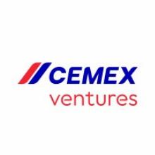 Cemex Ventures