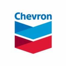 Chevron Technology Ventures