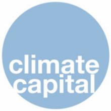 Climate Capital