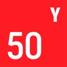 Fifty Years