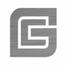 Generate