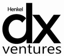 Henkel DX Ventures