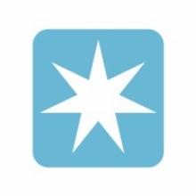 Maersk Growth