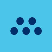 MassMutual Ventures