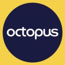 Octopus Ventures