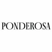 Ponderosa Ventures
