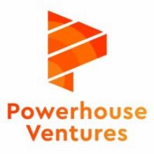 Powerhouse Ventures