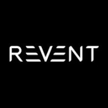 Revent