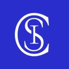 Social Impact Capital