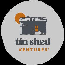 Tin Shed Ventures