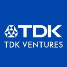 TDK Ventures