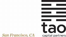 Tao Capital Partners