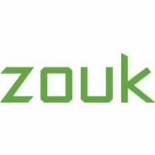 Zouk Capital