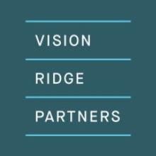 Vision Ridge Partners