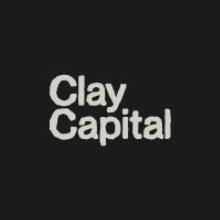 Clay Capital