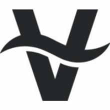 VentureWave Capital