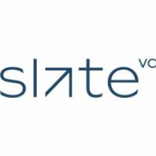 Slate Venture Capital