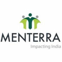 Menterra Ventures