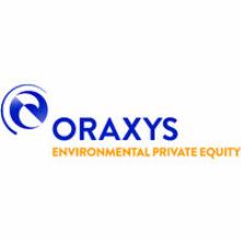 ORAXYS Environmental Private Equity