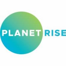 Planet Rise